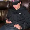 jorge_Martinez - @jorge_martinez_ - TikTok