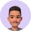 Jorge Martinez - @user20978467119745 - TikTok