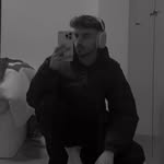 Jorge Martínez Hernández - @jorge0370 - Instagram