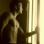 Jorge Martinez Ordoñez - @jorge_martinez0007 - Instagram