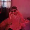 jorge.martinez405🧿 - @jorgemartinez72783 - TikTok