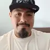 jorgemartinez617 - @jorgemartinez617 - TikTok