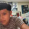 jorgemartinez7352 - @jorge.martinez0847 - TikTok