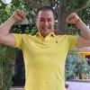 Jorgemartinez_19 - @jorge.martinez.sa96 - TikTok
