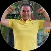 jorgemartinez - @jorge.martinez.sa98 - TikTok