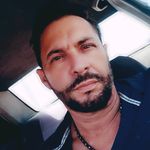 Yoyi Martinez - @jorge_martinez_actor - Instagram
