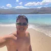 Jorge Mata988 - @jorgemata988 - TikTok
