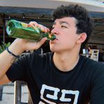 Jorge Mata - @jorge.mata15 - Instagram