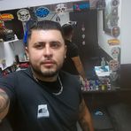 Jorge Mata - Facebook
