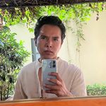 Jorge Mata - @jorgematali - Instagram