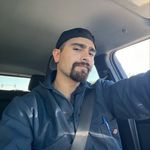 Jorge Mata - @jorge_mata - Instagram