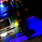 Jorge Mata - Facebook