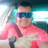 Jorge - @mata_1992jorge - TikTok