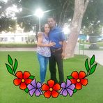 Jorge Mata - Facebook