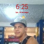 Jorge Mata - Facebook