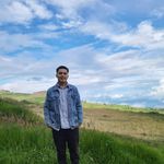 Jorge Mata - @jorgemata1102 - Instagram