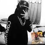 Jorge Mata - @jimex313 - Instagram