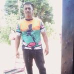 Jorge Mata - Facebook