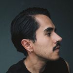 jorge mata - @jorgemata - Instagram