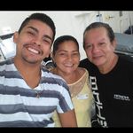 Jorge Mata - @matajmc - Instagram