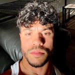 Jorge Mata - @jorgemiguelmata - Instagram