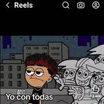 Jorge Mata - Facebook