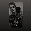 Jorge Mata - @jorgemata64 - TikTok