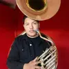 Jorge Mata - @jorge_tuba02 - TikTok