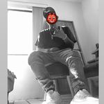Jorge Mata - @jorgemata204 - Instagram