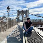Jorge Mata - @jorge_matasoto - Instagram