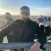 Jorge mata - @jorge.mata61 - TikTok