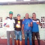 Jorge Mata - Facebook
