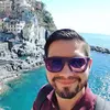 Jorge Mata - @jorge.mata43 - TikTok