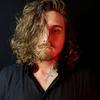 Jorge Mata - @jorgemata2617 - TikTok
