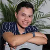 Jorge Mata - @jorgemaata - TikTok