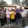 Jorge Mata - @gmoneyhustler - TikTok