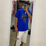 Jorge Mata - Facebook