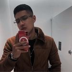 Jorge Mata - @jorge_matalc_ - Instagram