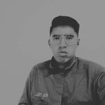 Jorge Mata - Facebook