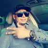 Jorge Mata - @jorgemata10 - TikTok