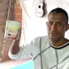 Jorge mata - @jorge.mata490 - TikTok