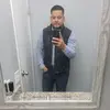 Jorge Mata - @jmmatasconstruction - TikTok