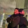 Jorge Mata - @jorgemata2392 - TikTok