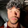 Jorge Mata - @jorgemiguelmata - TikTok