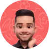 Jorge Mata - @jorge.mata227 - TikTok