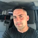 Jorge Mata Ruiz - @jorge_mata_ruiz - Instagram