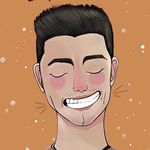 jorge_mata.lpcc - @jorge_mata.lpcc - Instagram
