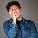 Jorge Matamoros - @jorge_matamoros - Instagram