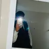 jorgemata931 - @jorgemata931 - TikTok