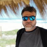 Jorge - @_jorge_matus_ - Instagram